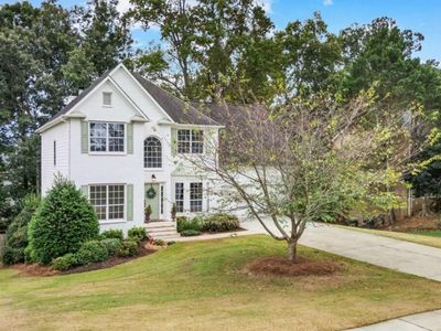 5665 Kennemore Dr
