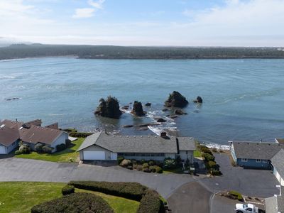 14580 Harbor View Dr