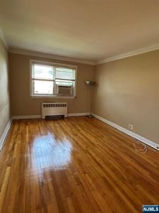 1481 W Terrace Cir #5