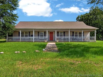 440213 E 1627th Rd