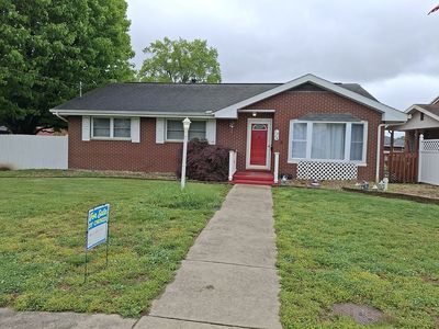 1054 W Virginia Ave