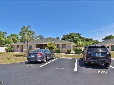 24540 Harborview Rd APT A3