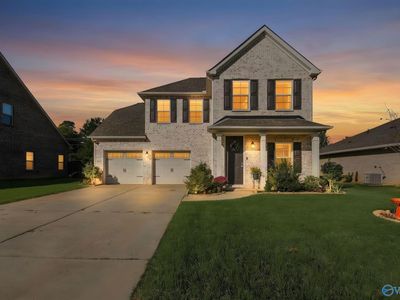 16457 Demi Dr