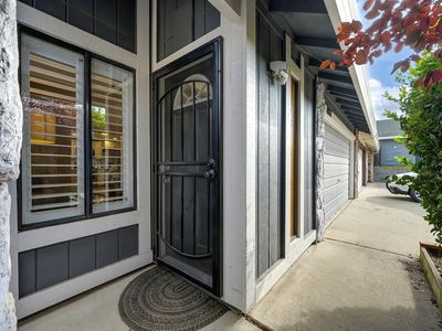 Property at 1977 Inglis Way, Roseville, CA