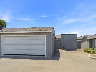 475 Peerless Way APT 6
