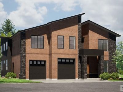 1066 Paul Revere Ln