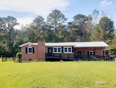 Property at 970 Harrison Creek Rd, Rocky Point, NC
