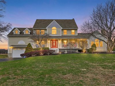 Property at 4 Cara Court, Goshen, NY