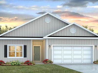 1986 Wiregrass St