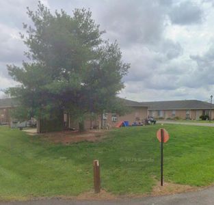 109 Nora Dr