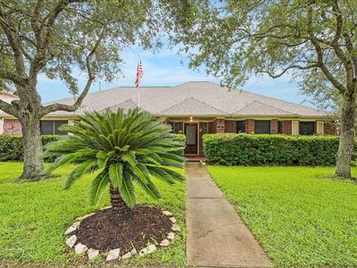 3316 Windfern Dr