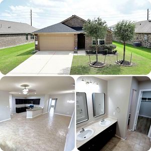23311 Robbers Nest Dr