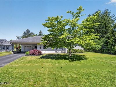 3423 Gari Lane