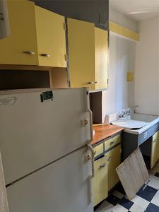 1560 Metropolitan Avenue #6A