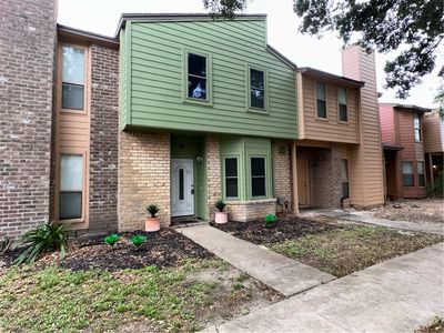 2809 Saint Joseph St APT L