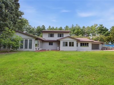 612 County Road 800 N