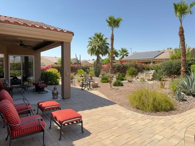 81150 Calle Orfila