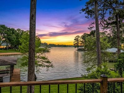 243 Jennings Ln