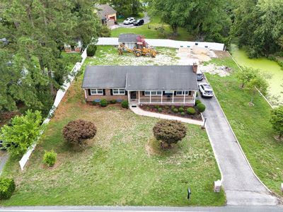 503 Gunby Rd