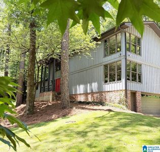 2658 Dolly Brook Ln