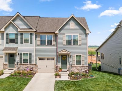 2472 Silver Leaf Dr