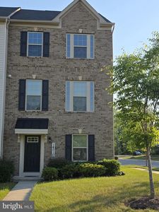 14510 Hunts Farm Rd
