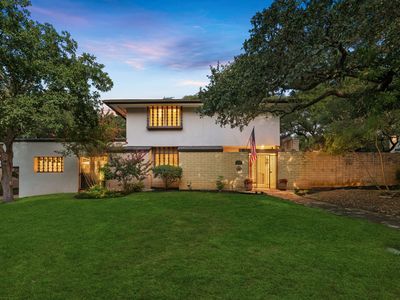 4227 Laurel Trl