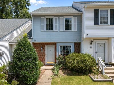 116 Saint Andrews Ln