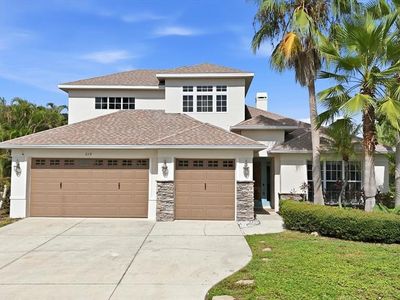 310 SALVIA COURT