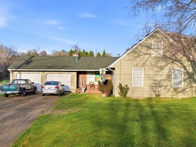 1420 S College Avenue #3