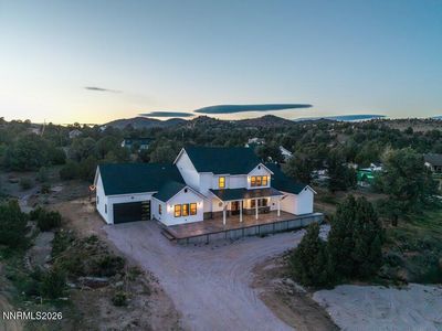 2320 Empire Rd