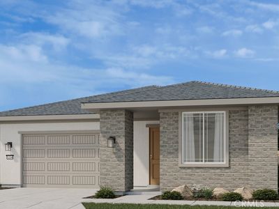 44132 Percheron Pl