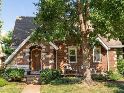 1060 Purdue Ave