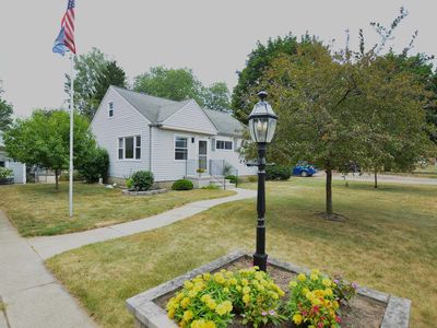 45967 Gable Inn St