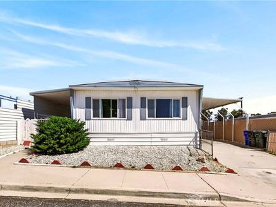 15668 Calico Dr