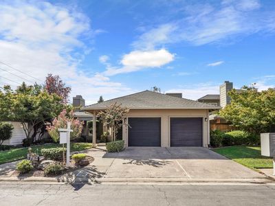 176 Rivergate Pl
