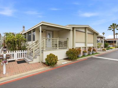 2770 Whispering Hills Cir #2770