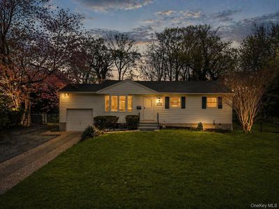 Property at 126 Foxdale Lane, Port Jefferson, NY