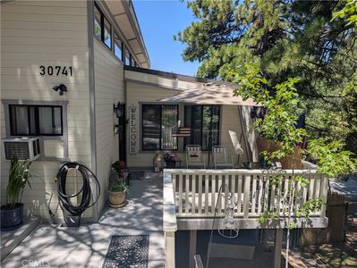 30741 Live Oak Dr