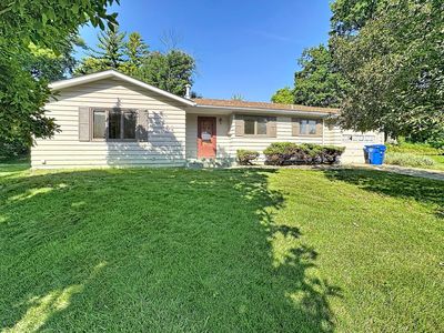 1512 Monterey Ct