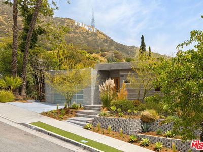 3238 Canyon Lake Dr