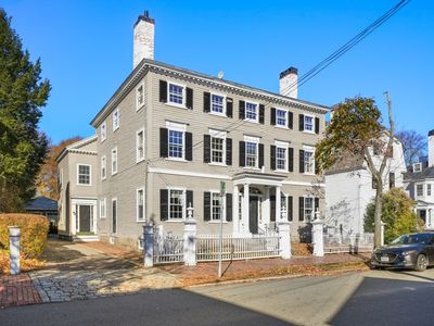 142 Federal St