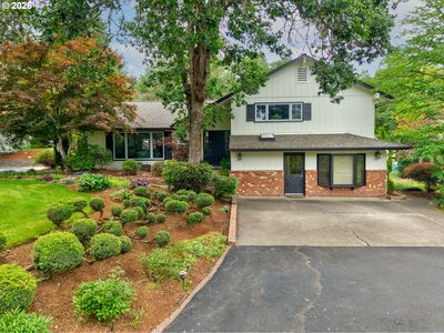 351 Champagne Ct