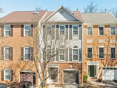 44048 Gala Cir