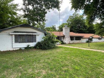 3609 Meadowbrook Dr