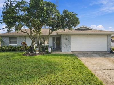 3369 HUNT CLUB DRIVE