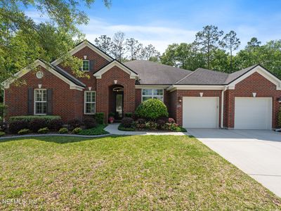 1236 ORCHARD ORIOLE PL Place