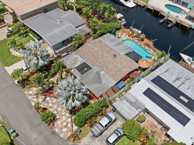2642 NASSAU Lane