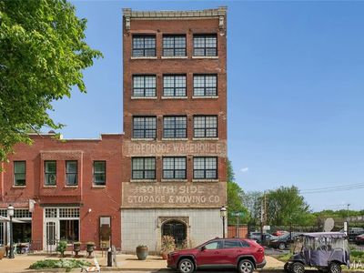 1831 Sidney St APT L