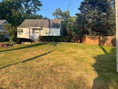 4109 Barby Ln